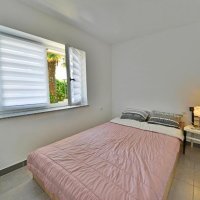 Apartman Zara