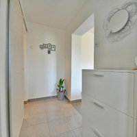 Apartman Zara
