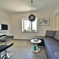 Apartman Zara