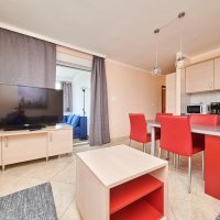 Apartman Vita Moela 23
