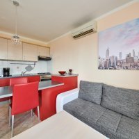 Apartman Vita Moela 23