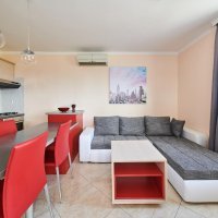 Apartman Vita Moela 23