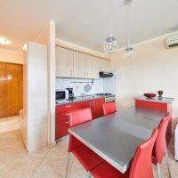 Apartman Vita Moela 23