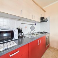 Apartman Vita Moela 23
