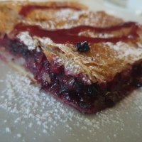 Fužine hotel Bitoraj