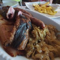 Fužine hotel Bitoraj