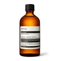 Aesop Body Treatment Oil in 'Breathless'