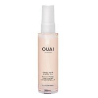 Ouai Rose Hair & Body Oil