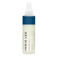 Indie Lee Sleep Body Oil