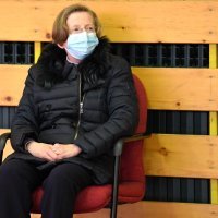 Konferencija Stožera civilne zaštite