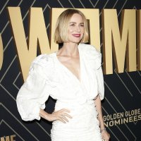 Naomi Watts
