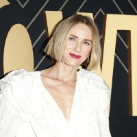 Naomi Watts