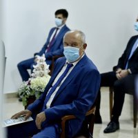 Zoran Milanović u Trogiru