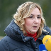 Pregovori između pregovaračkog odbora Vlade i predstavnika sindikata