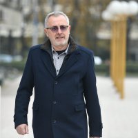 Pregovori između pregovaračkog odbora Vlade i predstavnika sindikata