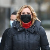 Pregovori između pregovaračkog odbora Vlade i predstavnika sindikata