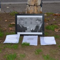 Performans SDP-ovaca