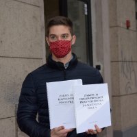 Performans SDP-ovaca