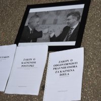 Performans SDP-ovaca