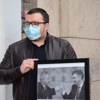 Performans SDP-ovaca