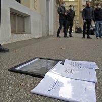 Performans SDP-ovaca