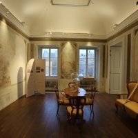 Premijer Plenković nazočio svečanom otvorenju Palače Šećerane - Muzeja grada Rijeke