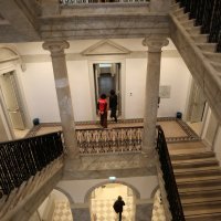 Premijer Plenković nazočio svečanom otvorenju Palače Šećerane - Muzeja grada Rijeke