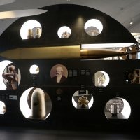 Premijer Plenković nazočio svečanom otvorenju Palače Šećerane - Muzeja grada Rijeke