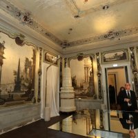 Premijer Plenković nazočio svečanom otvorenju Palače Šećerane - Muzeja grada Rijeke