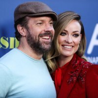 Olivia Wilde i Jason Sudeikis