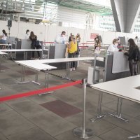 Koronavirus u Austriji