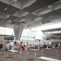 Koronavirus u Austriji