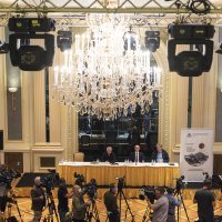 Koronavirus u Austriji