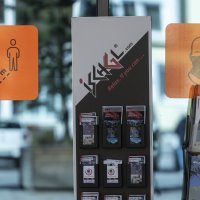 Koronavirus u Austriji