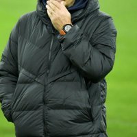Švedska - Hrvatska, UEFA Liga nacija, 14.11.2020. zlatko dalić