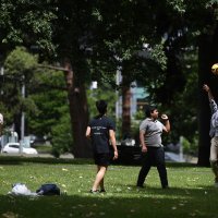 Koronavirus u Australiji