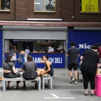 Koronavirus u Australiji