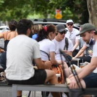 Koronavirus u Australiji