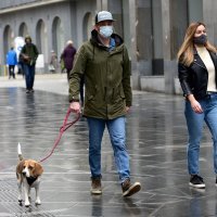 Koronavirus u Sloveniji