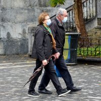 Koronavirus u Sloveniji