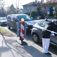 Testiranje na COVID-19 u zavodu 'Dr. Andrija Štampar'