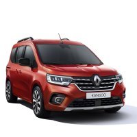 Renault Kangoo i Renault Express