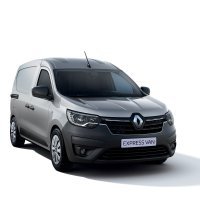 Renault Kangoo i Renault Express