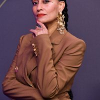 Tracee Ellis Ross