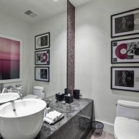 Dom Nicole Scherzinger