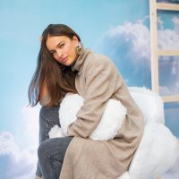 Ljupka Gojić Mikić