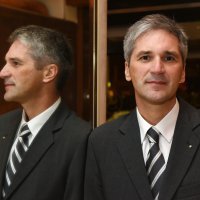 Ivica Lukšić