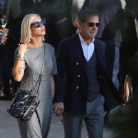 Ana Gruica Uglešić