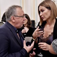 Ana Gruica Uglešić