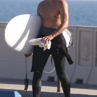 Jacob Elordi